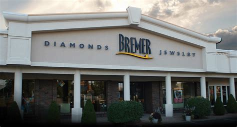 bremer jewelry|bremer jewelry peoria il ads.